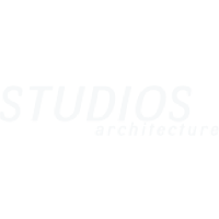 Studios Architecture