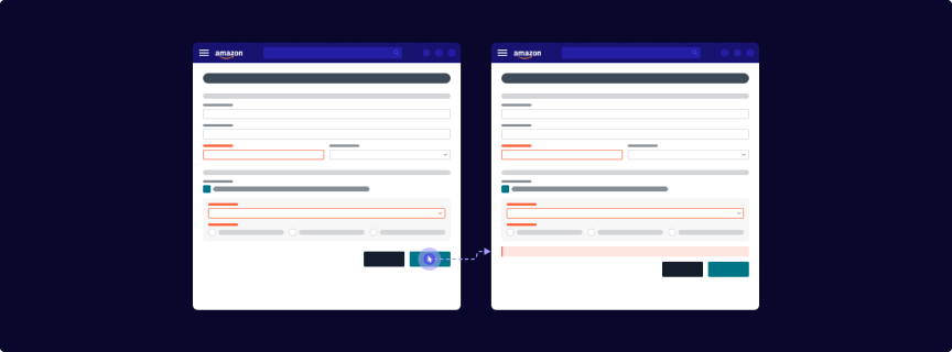 Pattern illustration